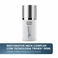 Alastin Restorative Neck Complex - Creme para Colo e Pescoço 50ml